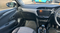 Vauxhall Corsa 1.2 Turbo Design 5dr Petrol Hatchback